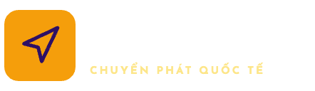 Chuyển Phát Hoàn Cầu